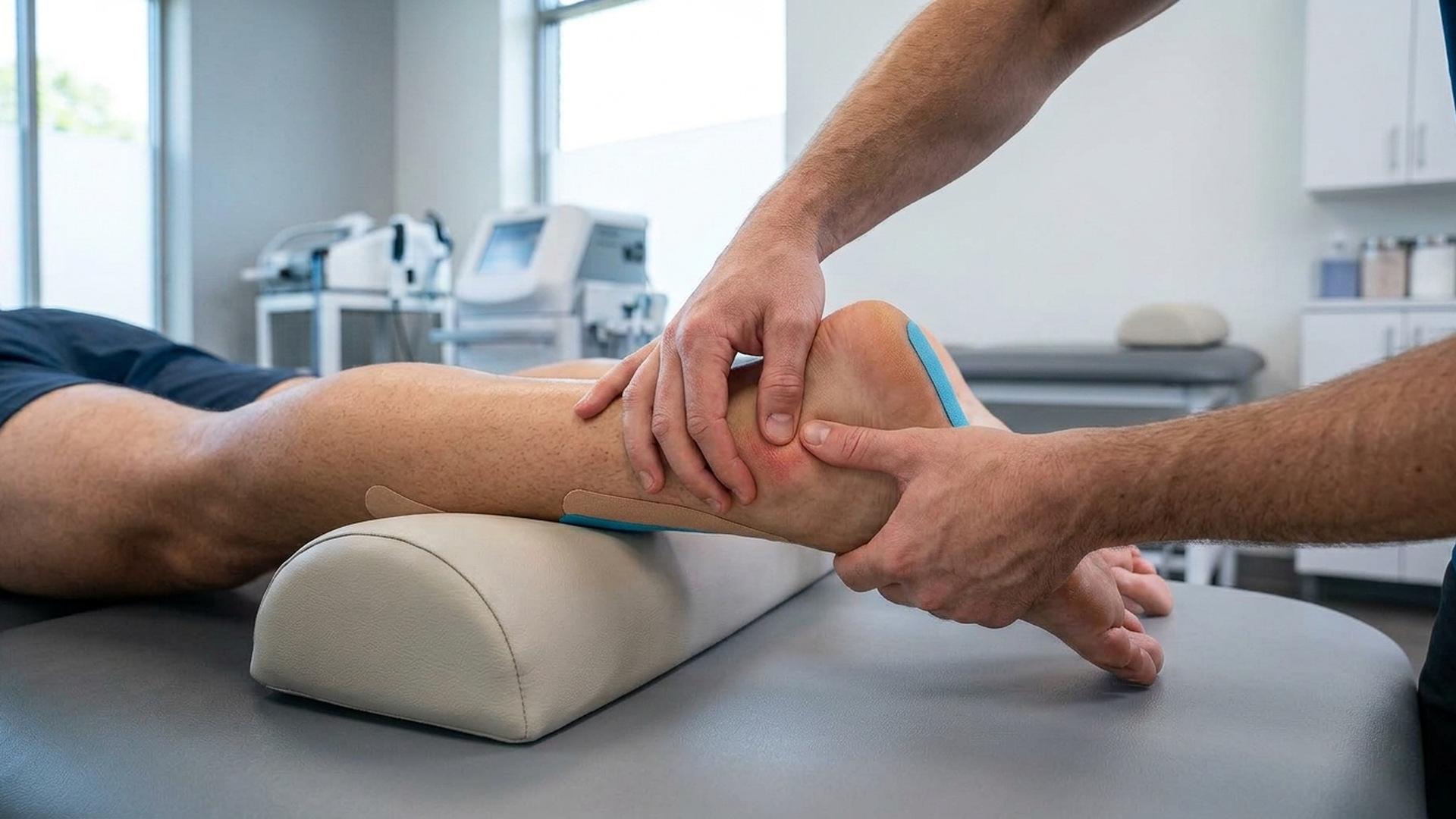 Achilles tendon pain, Achilles tendonitis, Achilles pain when walking, Achilles tendinopathy treatment, Achilles tendon exercises