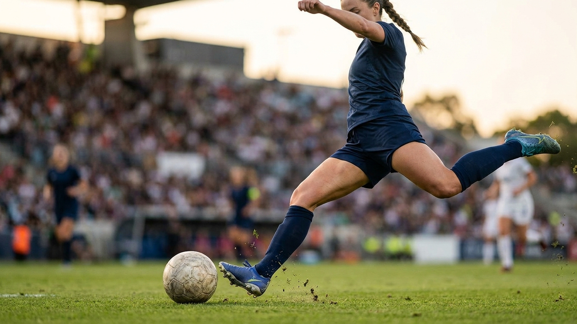 Groin strain, groin injury treatment, groin pain when walking, sports groin injuries, groin pain physiotherapy